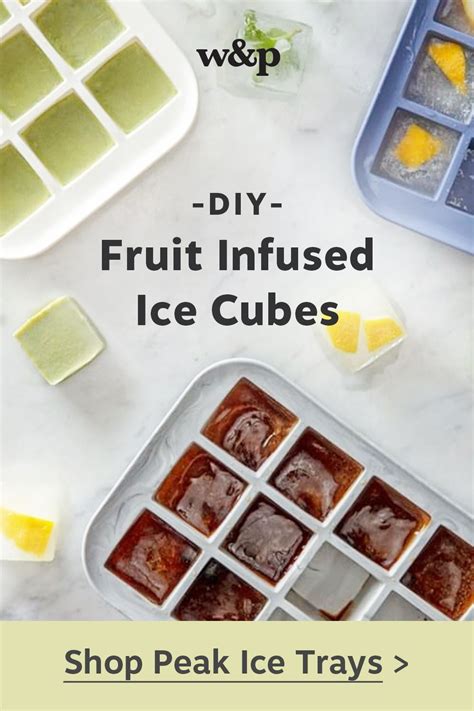 The Ultimate Guide to Cooler Ice Cubes: Elevate Your Chilled Adventures