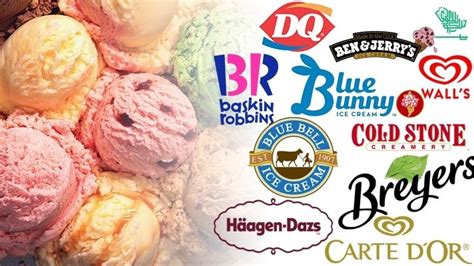 The Ultimate Guide to Discovering the Best Store Brand Ice Cream