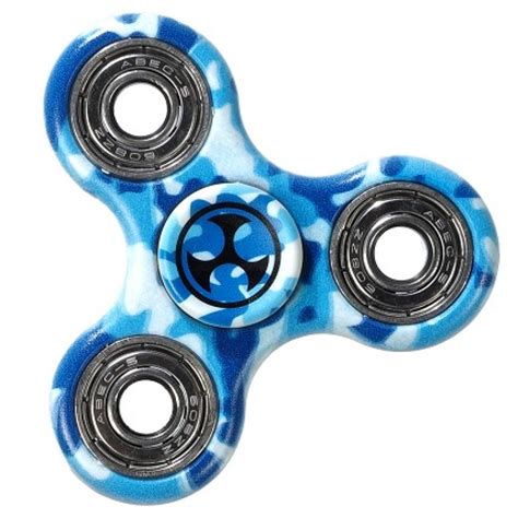 The Ultimate Guide to Fidget Spinners with Ball Bearings: Unlocking Focus and Calming Nerves