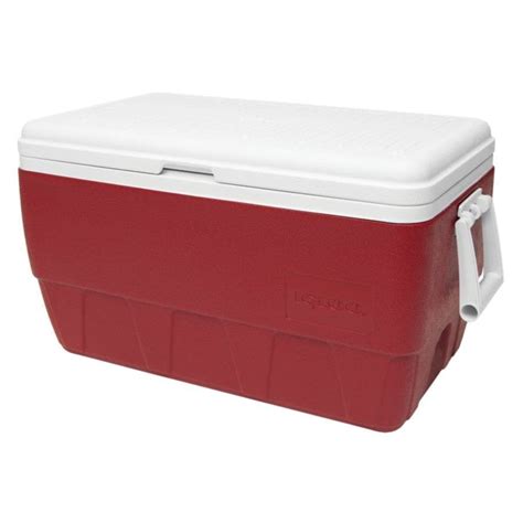 The Ultimate Guide to Finding the Perfect Ice Chest at Lowes