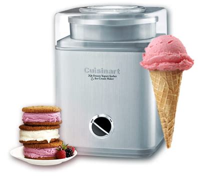 The Ultimate Guide to Finding the Perfect Ice Cream Machine: Unlocking Sweet Indulgence at an Affordable Price