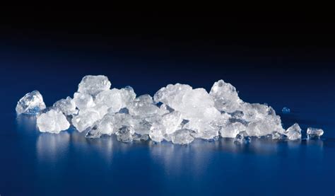 The Ultimate Guide to Flaked Ice: Enhancing Your Business and Beyond