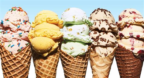 The Ultimate Guide to Floridas Most Exquisite Ice Cream Delights