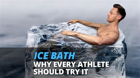 The Ultimate Guide to Ice Bath Equipment: Optimize Your Recovery and Performance