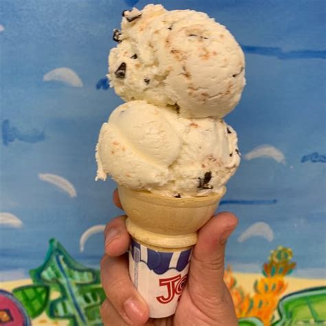 The Ultimate Guide to Ice Cream in West Chester: A Taste of Delight