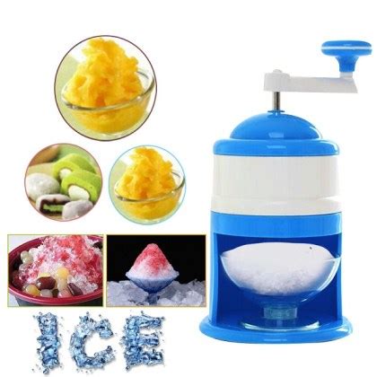 The Ultimate Guide to Ice Machine Price in Pakistan: A Journey of Refreshment
