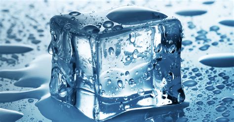The Ultimate Guide to Ice Machines in Malta: Keeping Your Cool in the Mediterranean