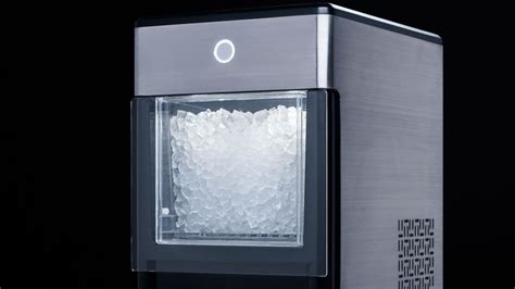 The Ultimate Guide to Ice Makers: Discover the Wonders of Ice Creation