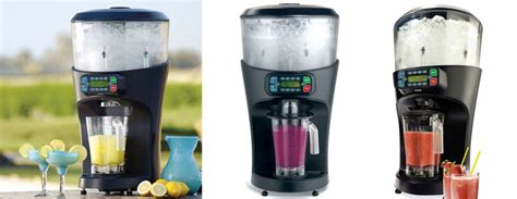 The Ultimate Guide to Ice Shake Machines: A Refreshing Revolution