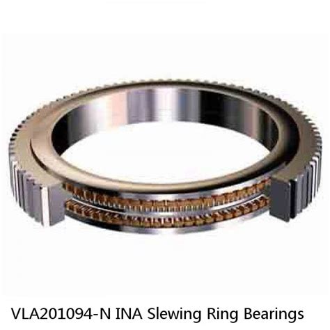 The Ultimate Guide to JRM3939 Bearings: Unlocking Peak Performance and Reliability