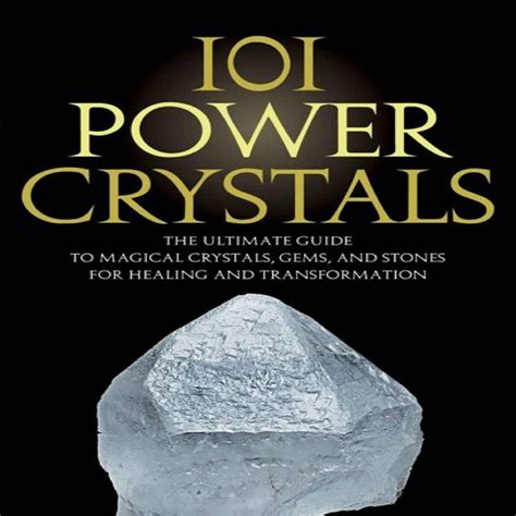 The Ultimate Guide to Mesins Ice Crystal: Unlock the Power of Crystal Clear Ice