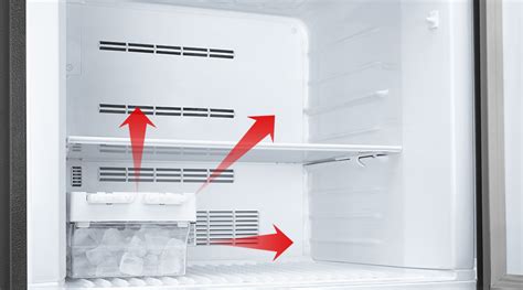 The Ultimate Guide to Mitsubishi Refrigerator Ice Makers: Unlocking Refreshing Convenience