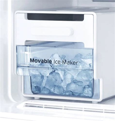 The Ultimate Guide to Owning and Maintaining a Home Ice Maker