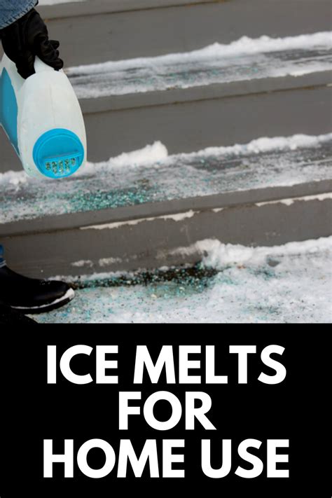 The Ultimate Guide to Roof Ice Melters: A Lifesaver for Your Home