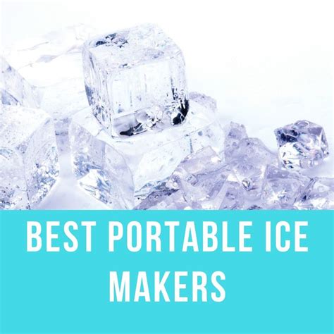 The Ultimate Guide to Salt Water Ice Makers for Boats: Stay Cool and Refresh on the Open Seas
