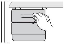 The Ultimate Guide to Samsung Twist Ice Maker