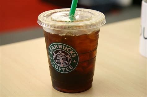 The Ultimate Guide to Starbucks Ice Machines: Your Secret Weapon for Refreshing Delights