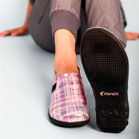 The Ultimate Guide to Therafit Shoes Amazon: A Symphony of Comfort and Care