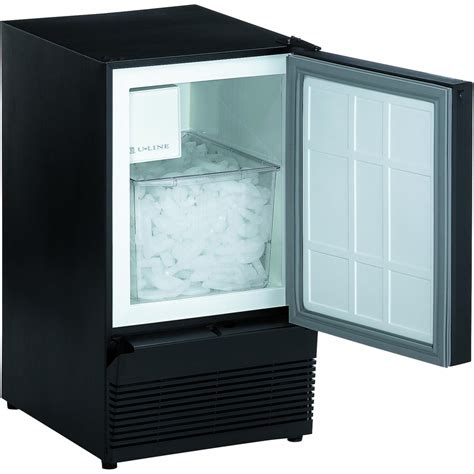 The Ultimate Guide to Uline Ice Makers: Empowering Your Business