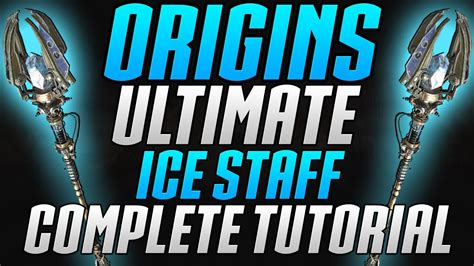 The Ultimate Guide to Upgrading Your Ice-Making Game with Wessamat