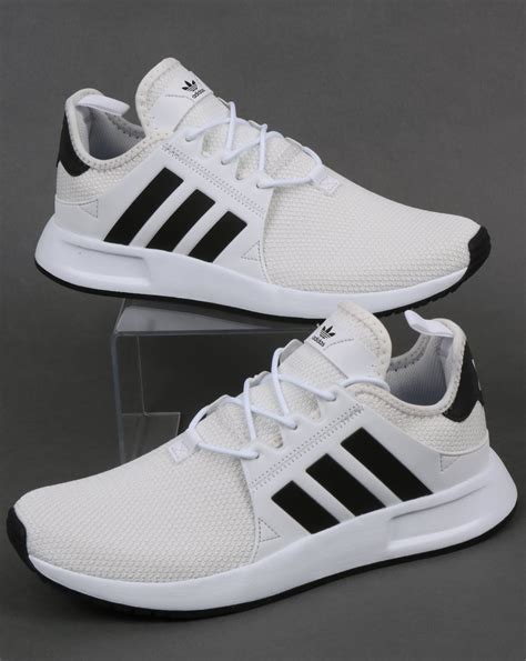 The Ultimate Guide to adidas Shoes xplr: A Symphony of Comfort, Style, and Performance