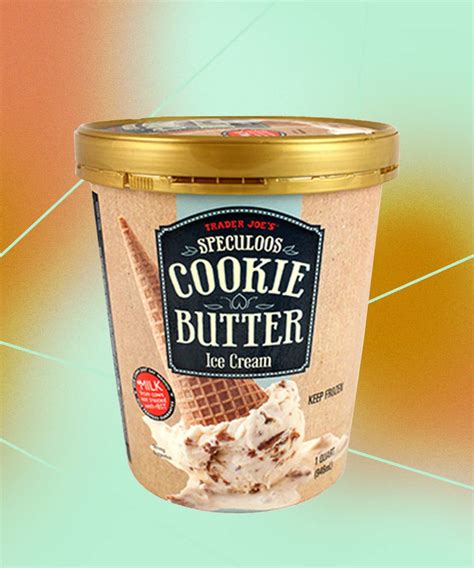 The Ultimate Guide to the Best Trader Joes Ice Cream: A Symphony of Flavors to Delight Your Taste Buds