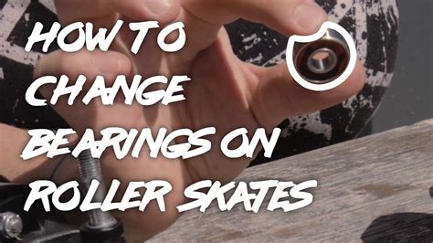 The Ultimate Guide to the Roller Skate Bearing Tool: Your Gateway to Smooth Rolling