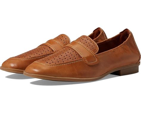The Unbeatable Symphony of Comfort and Style: A Lyrical Ode to Clarks Shoes at Belk