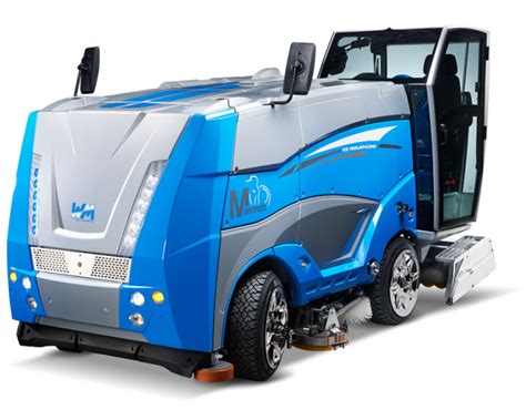 The Unifying Language of Ice Resurfacing Machine Brands: A Journey of Innovation and Precision