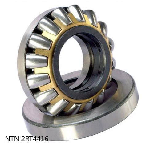The Unmatched Resilience of 395s Bearing: A Powerhouse in Every Application