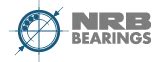 The Unseen Hero of Our Everyday Lives: Unveiling the Impact of NRB Bearings on Modern Civilization