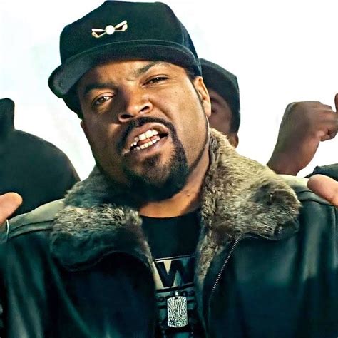 The Unstoppable Force: An Ice Cube Factorys Journey to Success
