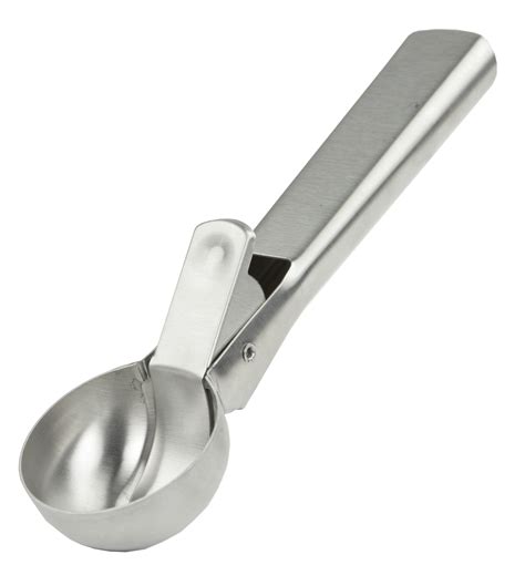 The Walmart Ice Cream Scoop: An Indispensable Tool for Ice Cream Lovers