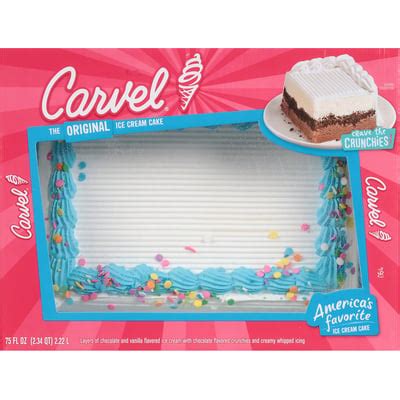 The Winn-Dixie Ice Cream Cake: A Sweet Treat That Will Make Your Day