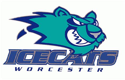The Worcester Ice Cats: A Hockey Team That Inspires