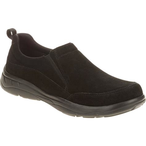 The wrangler shoes walmart: The Perfect Fusion of Style, Comfort, and Durability