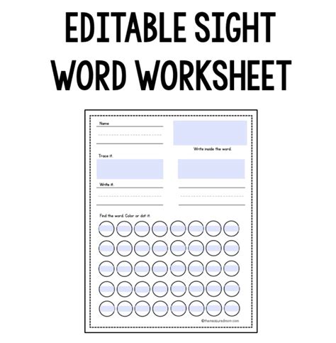 Themeasuredmom Com Printable
