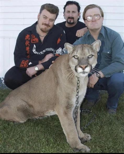 They Feed By Steve French