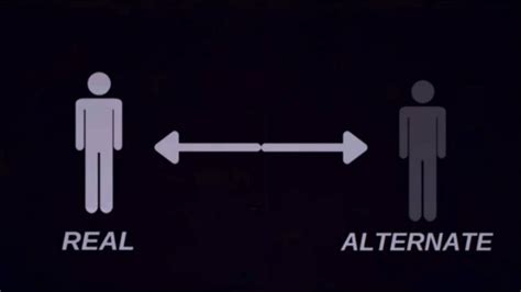 Think Principle Mandela Catalogue