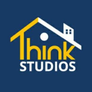 Think Studio