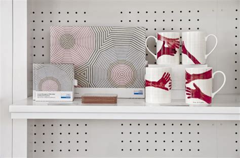 Third Drawer Down Australia