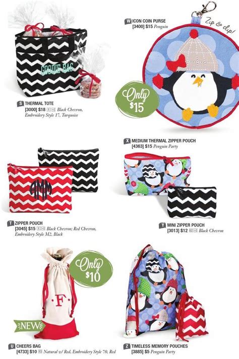 Thirty One Gifts 2014 Catalog