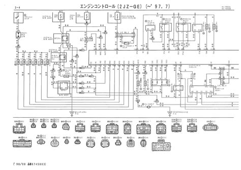 Thor Ace 30 2 Wiring Diagram