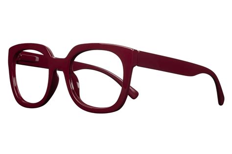 Thorberg läsglasögon: Dina vägledare till klarare syn