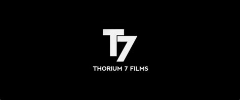 Thorium 7 Films