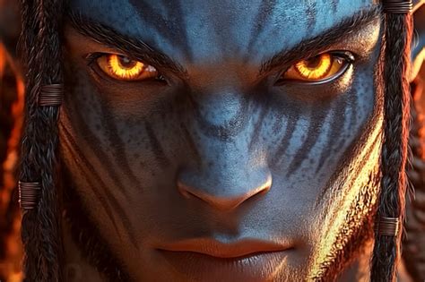 Thought Catalog This Is How We Date