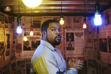 Ticketmaster Ice Cube: A Comprehensive Exploration