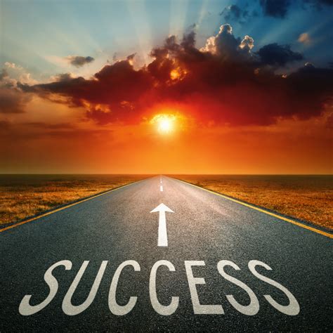 Tidövägen: Your Pathway to Success