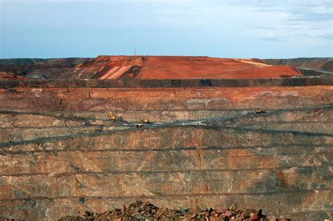 Tid i Australien: En guldgruva för investerare