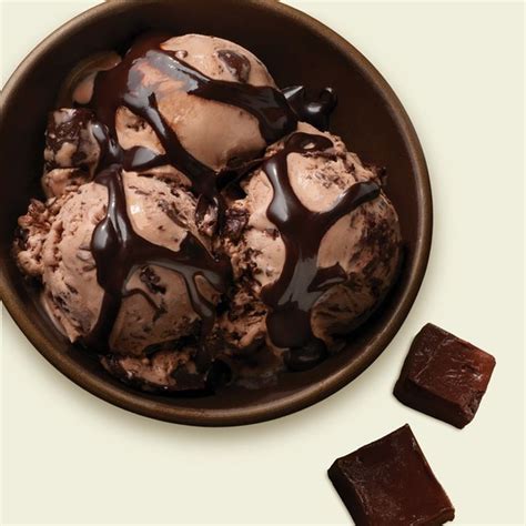 Tillamook Mudslide Ice Cream: A Recipe for Indulgence